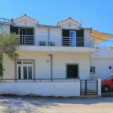 By The Sea Arbanija, Ciovo - 4320 Appartement