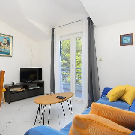 By The Sea Arbanija, Ciovo - 4320