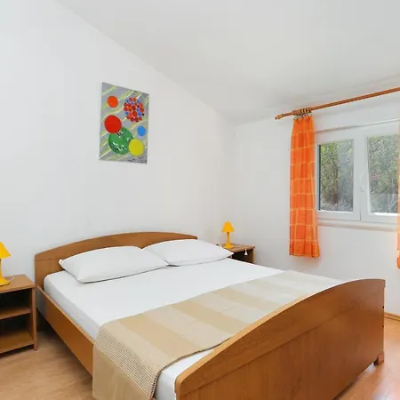 By The Sea Arbanija, Ciovo - 4320 * Trogir