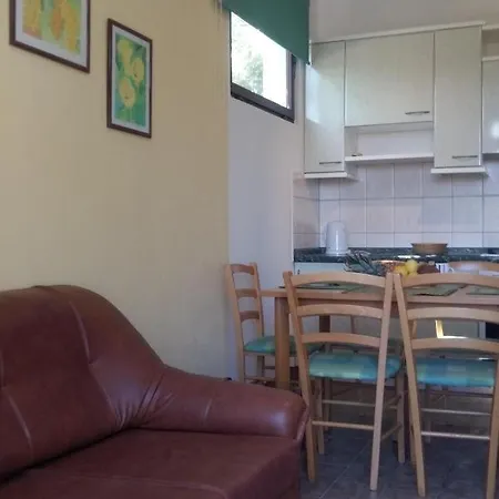 By The Sea Arbanija, Ciovo - 4320