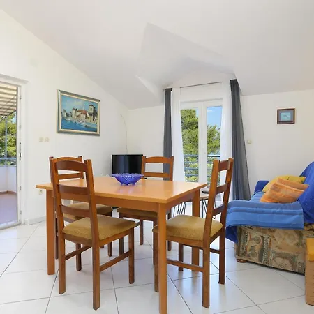 By The Sea Arbanija, Ciovo - 4320 * Trogir