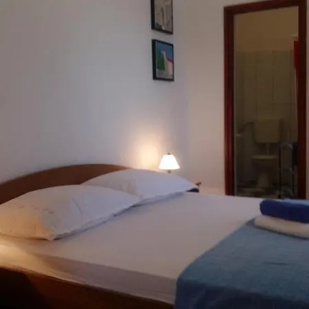 By The Sea Arbanija, Ciovo - 4320 * Trogir