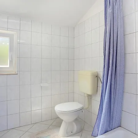 By The Sea Arbanija, Ciovo - 4320