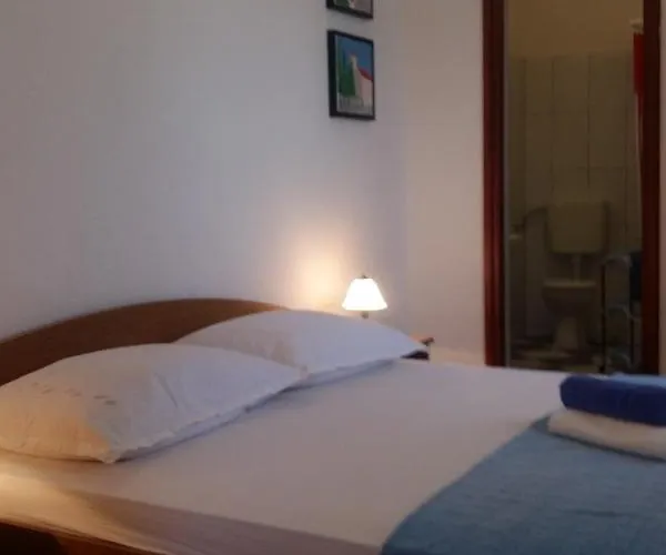 By The Sea Arbanija, Ciovo - 4320 * Trogir