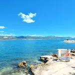 By The Sea Arbanija, Ciovo - 4320 Traù