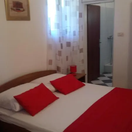 Apartman By The Sea Arbanija, Ciovo - 4320 Trogir